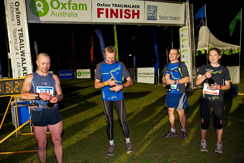 GB_71-Berowra Bushwalkers-First Place (27 of 78).jpg